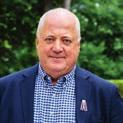 Prevention En tredjedel av all cancer kan förebyggas Redan på 1950-talet kunde forskarna konstatera att det fanns ett samband mellan rökning och cancer.