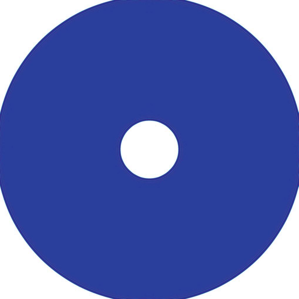 Intäkter, engagemang och givarrelation Kvalitet och kontroll Cancerfonden