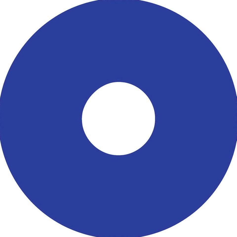 Kultur, arbetssätt och organisation Ett flexibelt och modernt sätt att arbeta Sedan hösten 2016 befinner vi oss på en utvecklingsresa mot ett mer modernt arbetssätt.