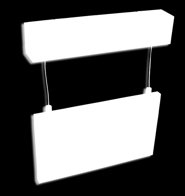 24- or 30 meters reading-distance.
