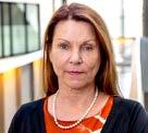 Direktör och chef Amgen Competitive Intelligence-avdelning, Research Intelligence Manager Therapy Area Pain Control, AstraZeneca R&D samt assisterade professor/biträdande chef avdelningen för