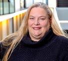 finansiella ställning, status i forsknings- och utvecklingsprojekten, strategifrågor samt uppföljning av budget och prognoser.