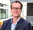 Medical Director Mölnlycke Health care 2010-2015, ALK Abellò 2007-2009 samt Bayer HealthCare 2003-2007. Dessförinnan specialistläkare Örebro universitets sjukhus.