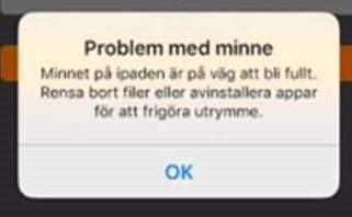 tidigare är hämtat. Vad kan du göra: Om du vill hämta handlingar behöver du en uppkoppling till internet.