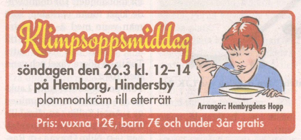 Välkommen att diskutera vår historia från forntiden till ungefär 1960. Därefter blir det nutid som bara är historia för våra efterkommande.