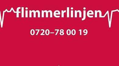 gagn för våra medlemmar.