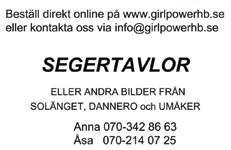 1640 2 12,5 a x c 133 70 Svart, vitt axelp, orange revär; svart Dunder R B 9/12-6 3/ 1640 4 13,4 a c c 134 60 Dunder Robert Dunder R Bo 8/1-6 1/ 1640v d 9 ag c c 42 30 LIGHT DALE 10 *14,0 K 12,9 AK