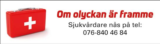 e Malabar Circle Ås - 16: 0 0-0-0 0 15: 19 0-0-1 13,0a 31 350 Tot: 100 20-6-9 Fine and Healthy e Zoot Suit Osterling S H Ös 1/9-9 3/ 1640 7 13,0 a c c 458 20 Uppf: Fredholm Inger, Tallåsen Sidbäck J