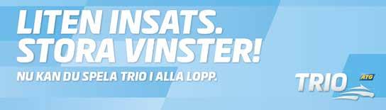 ÅSTAS ELIN (NO) 8 29,1 K 29,3 M 28,8 AK 218 573 8,br. s.