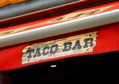 Det är glädjande att våra två förvärv Taco Bar och Burger King Danmark har utvecklats mycket