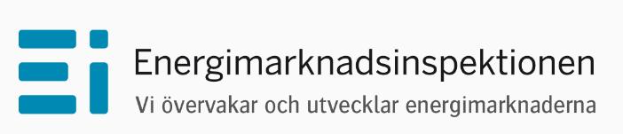 Vad görs på nationell nivå Det regelverk som finns idag har de nödvändiga pusselbitarna för att elnätet ska kunna utnyttjas effektivt Det finns mer att göra för att underlätta för marknadens aktörer