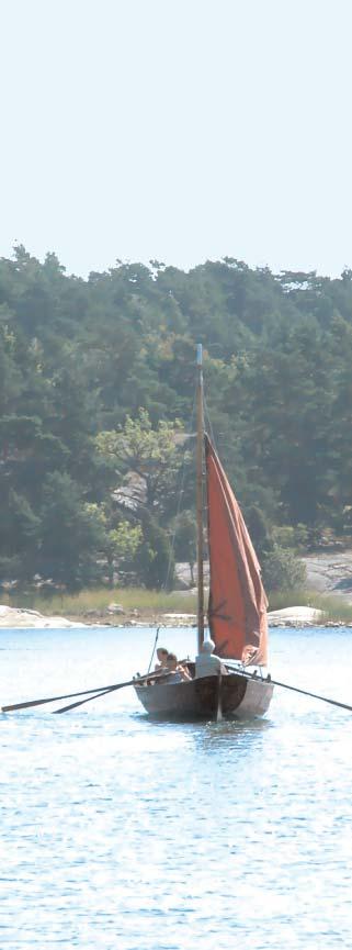 Korta fakta om båtlivet i Sverige......i Sverige ägnar sig 2 miljoner människor årligen åt aktivt båtliv....här finns några av världens största skärgårdar med över 60.000 öar!...i Sverige är ca 5.
