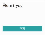 Version 1.7.0 (2019-03-28) Version 1.7.0 innehåller ny funktionalitet. Ny meny KATALOGVÅRD med funktion för att flytta bestånd. Ny mall för äldre tryck.