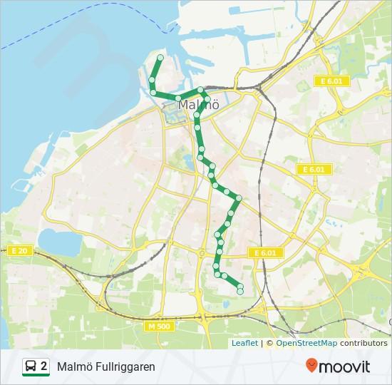 Riktning: Malmö Fullriggaren 25 stopp Malmö Kastanjegården Gånglåtsvägen 171B, Malmö Malmö Gånglåtsvägen Gånglåtsvägen, Malmö Malmö Lindängen Serenadgatan 63, Malmö Malmö Almviksgången Serenadgatan