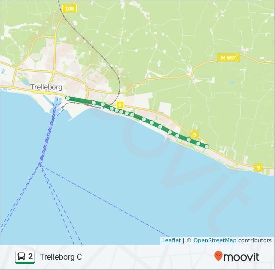 Riktning: Trelleborg C 16 stopp Gislöv Modeshög Gislövs Läge Järabacksvägen Gislövs Läge Nybostrand Trelleborg C Rutt Tidtabell: Måndag 06:03-08:03 Tisdag 06:03-08:03 Onsdag 06:03-08:03 Gislövs Läge