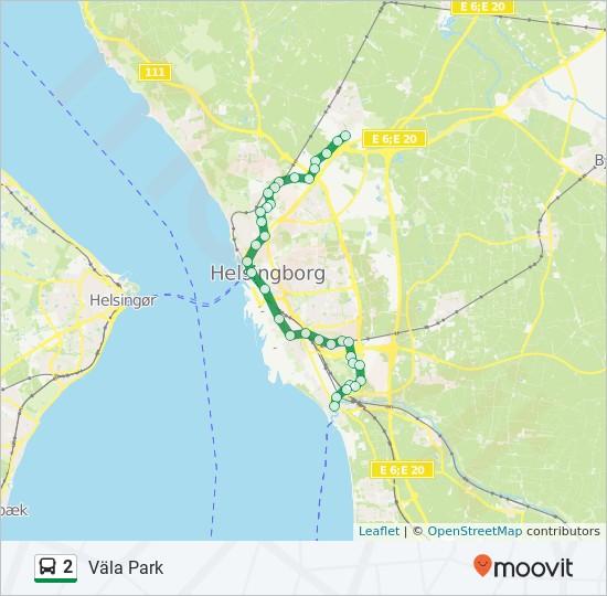 Helsingborg Kopparmölleplatsen Kopparmöllegatan, Helsingborg Helsingborg Stattena Stattena Centrum 12, Helsingborg Helsingborg Ringstorpshöjden Ringstorpsvägen 24 H, Helsingborg Helsingborg S:Ta Anna