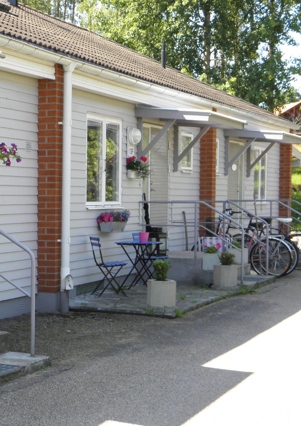 AllboHus Nytt Hyresgästenkät s.