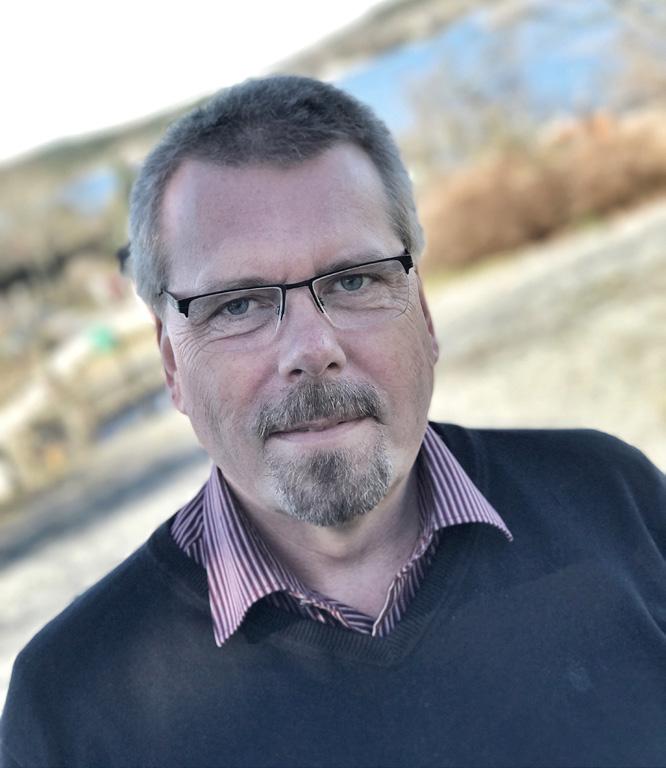 Aktivt arbete med byggnationer och nöjda hyresgäster Hyresgästenkät - din åsikt är viktig för oss Semestertider och den svenska sommaren börjar närma sig, detta innebär att luta sig tillbaka och bara