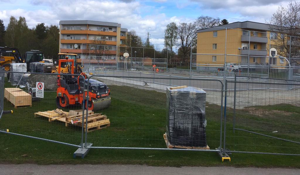 Glöm inte att hålla koll på Länsstyrelsens hemsida om eventuellt eldningsförbud. Ökade öppettider hos AllboHus Hyresavi hem i brevlådan kommer kosta 20 kr extra Pizzeria Viking.