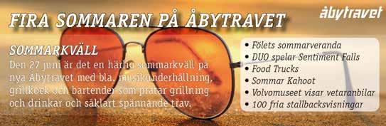 /- / /- / /- / /- / /- / :,M : --,. /- / /- / /- / /- / /- / : -- /- /- /- /- /- /n / / / /n : -- /- /- /- /- /-,. / / /n / / : -- /- /- /- /- /-,. / / /n / /,g,,a,,,g,g,g,ag,.,,,,, : --,.