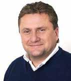 Helt enelt när trav är som bäst! ör et blev en rivig väll me båe banreor och ett Svens Reor som sattes av italiensan Vienvia ont som öres till seger av Alessanro Goiaoro på tien. a. Robert Berghs Avant Gare satte nytt banreor på.