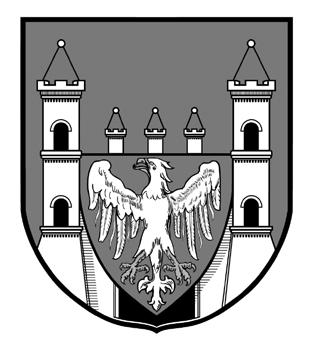 AMTSBLATT für die Fontanestadt 24. JUNI 2015 Amtsblatt für Fontanestadt Neuruppin 1 Neuruppin Fontanestadt Neuruppin, den 24. Juni 2015 Nr. 3 25. Jahrgang 26. Woche Inhaltsverzeichnis 1.