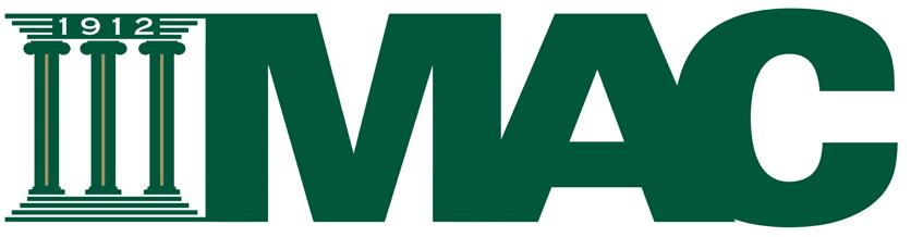 2017 MAC COMMONWEALTH Libero Deanna Bradbury (Sr.) Stevenson Libero Emily Eng (So.) Arcadia ROTY Setter Jensen Burnheimer (Fr.) Lebanon Valley Setter Jennifer Rusling (Sr.) Messiah POTY Mid.