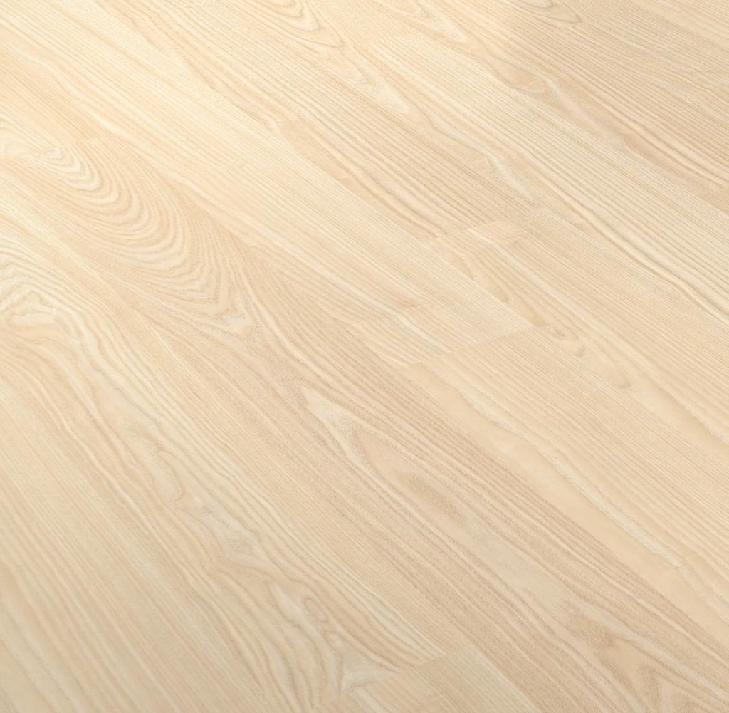 FLOORS FOR REAL LIFE