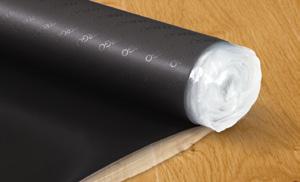 Yta: eloxerad aluminium silver. 10 / frp. För inallation med vårt speciella böjverktyg NEBTOOL. Böjverktyg NEBTOOL, 380 x 410 mm Används till vår böjbara avslutningsprofil. Höjd 235 mm.