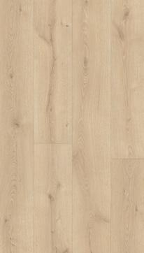 2050 x 240 mm 4-sidig fasning SIBERIAN OAK, PLANK ROCKY MOUNTAIN