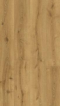 PLANK L34-568 L34-568 GW / MA L34-570 L34-570 GW / EM L34-571