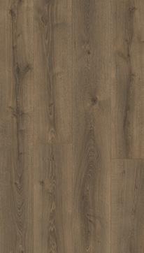 PLANK FJORD OAK, PLANK LODGE OAK, PLANK CHALKED NORDIC OAK, PLANK