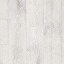 fasning LIMED GREY OAK,