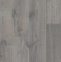 VINTAGE OAK, PLANK