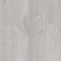 OAK, PLANK BLACK PEPPER
