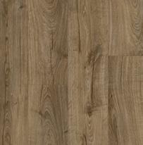 plank 2050 x 205 mm