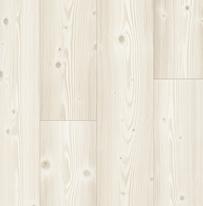 GREY OAK, PLANK CHOCOLATE