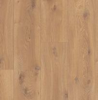 / EM URBAN GREY OAK,