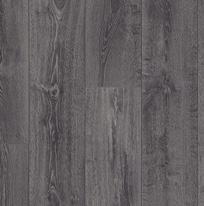 / EM NEW ENGLAND OAK,