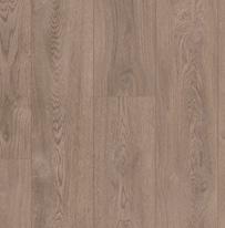 / SM MANOR OAK, PLANK
