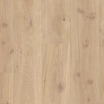 FARMHOUSE OAK, PLANK