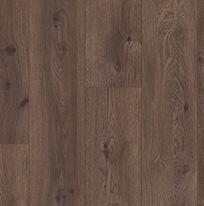 BRUSHED WHITE PINE, PLANK