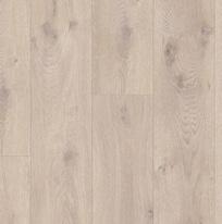 VILLAGE OAK, PLANK