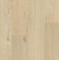L31-374 GW / EM L31-375