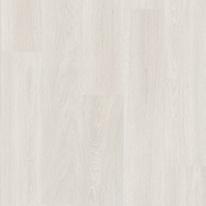 SM CLASSIC BEIGE OAK,