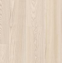 LIGHT VALLEY OAK, PLANK