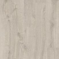 COOL GREY OAK, PLANK