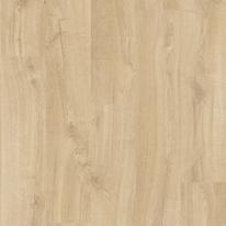 ELEGANT ASH, PLANK