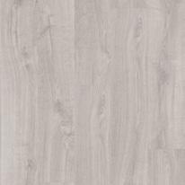 MOUNTAIN GREY OAK, PLANK