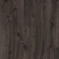 NATURAL OAK, PLANK